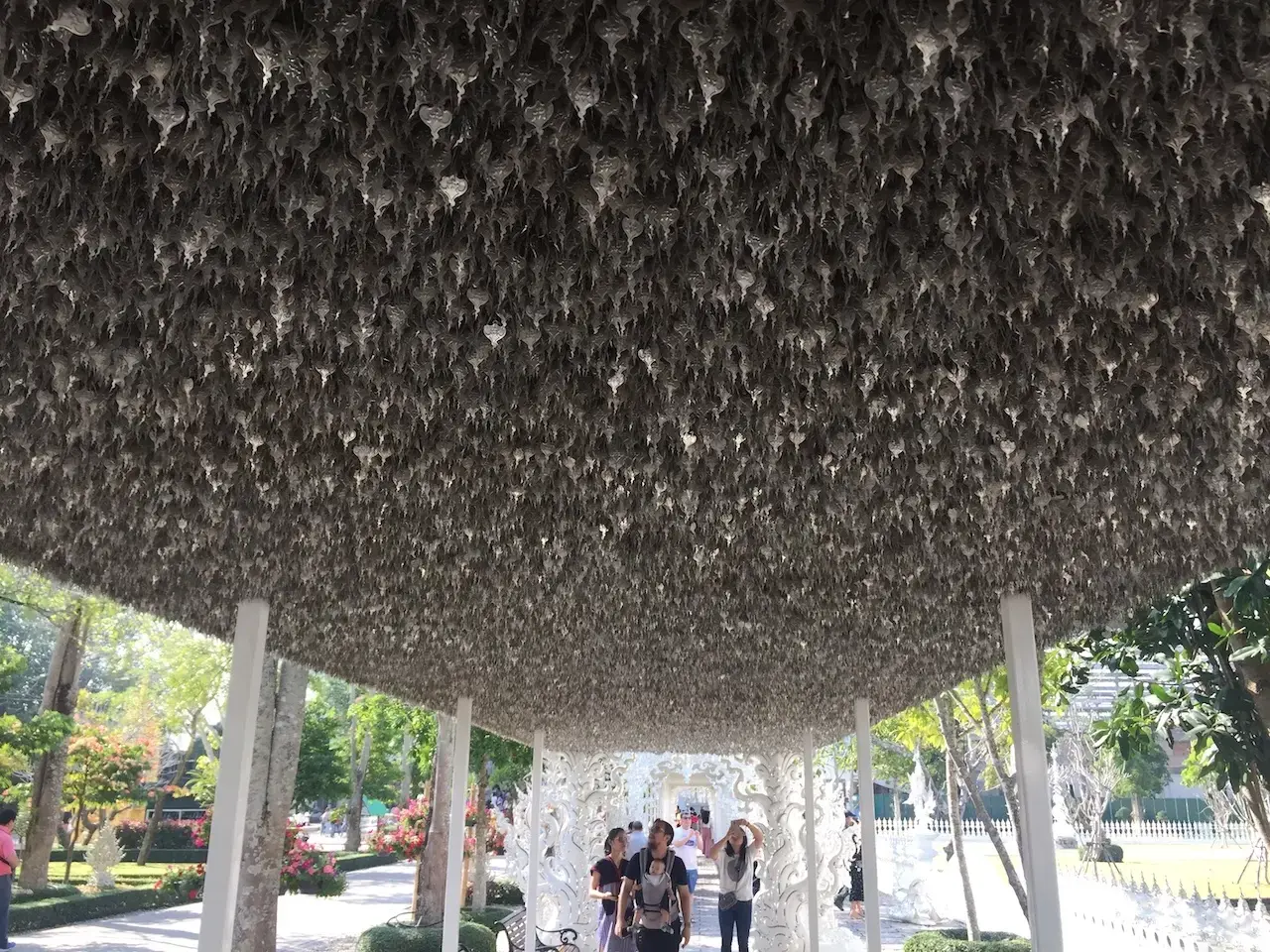 Top catégories Marché221 en 2026: mode, électronique, maison et plus