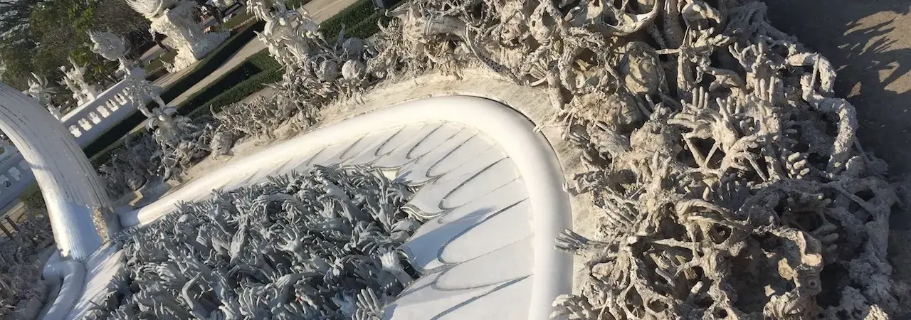 Livraison au Sénégal: délais, zones couvertes et bonnes pratiques client