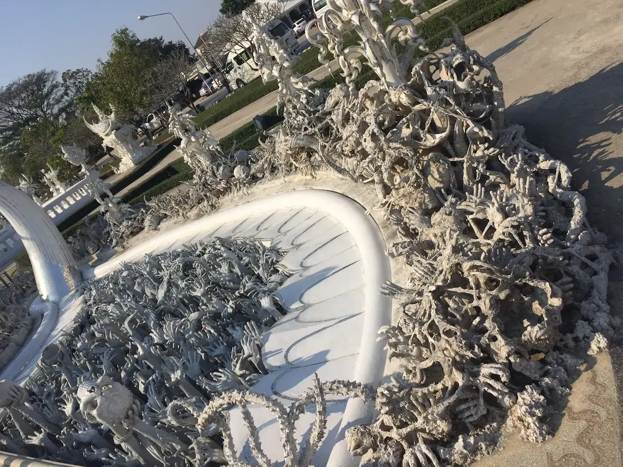 Livraison au Sénégal: délais, zones couvertes et bonnes pratiques client