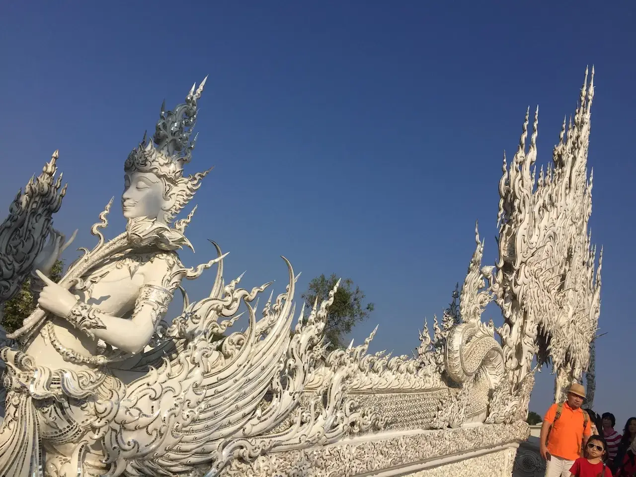 Comment comparer les prix en FCFA et choisir la meilleure offre vendeur