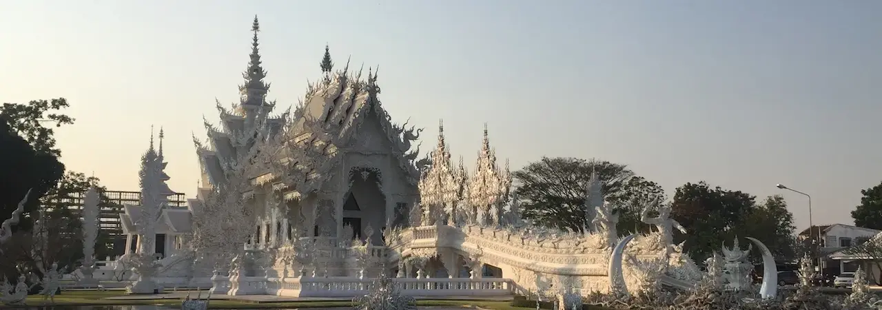 Acheter en ligne au Sénégal: guide pratique pour bien démarrer sur Marché221
