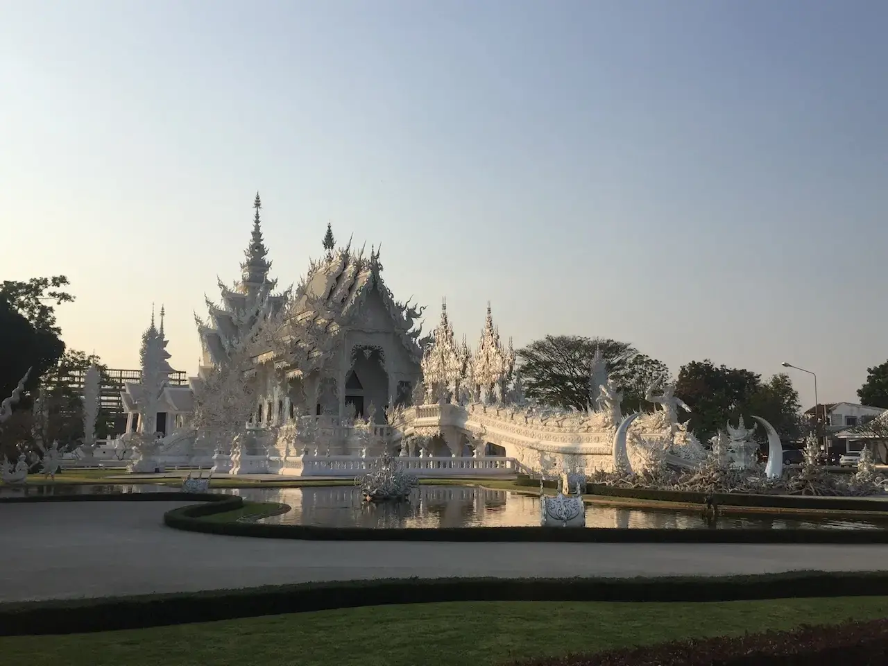 Acheter en ligne au Sénégal: guide pratique pour bien démarrer sur Marché221