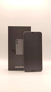 Samsung S24 Fe 5g 8gb/128gb 6.7´´ One Size