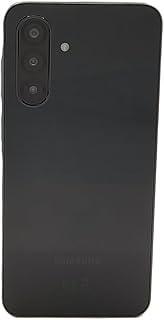 Smartphone SAMSUNG GALAXYA26NOIR