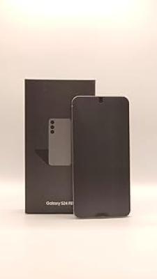 Samsung S24 Fe 5g 8gb/128gb 6.7´´ One Size