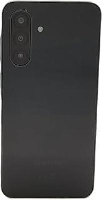 Smartphone SAMSUNG GALAXYA26NOIR