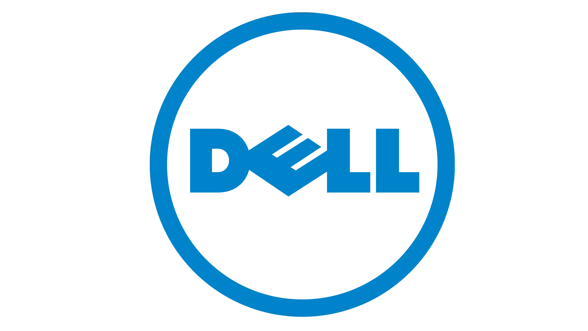 Dell Technologies