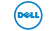 Dell Technologies
