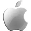 Apple Inc.