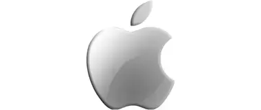 Apple Inc.