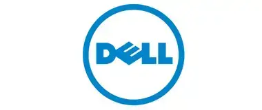 Dell Technologies