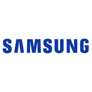 Samsung Electronics