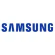 Samsung Electronics