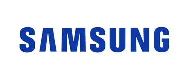 Samsung Electronics